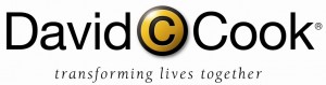 David_Cook_logo